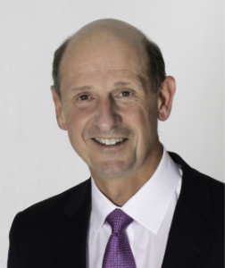 Ronald Caputo