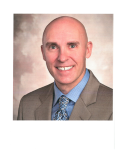 Russell Becker
