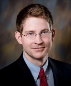 Ryan Houk
