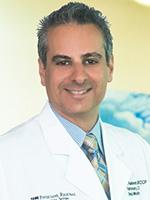 Sadiq Al-Nakeeb