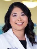 Shirlynn Chu