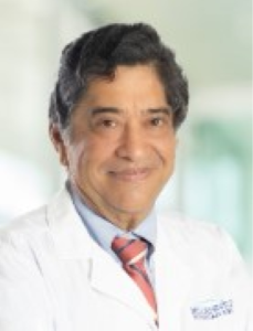 Socrates Perez-Rodriguez