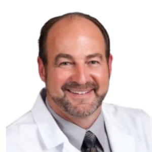 Steven Meckstroth