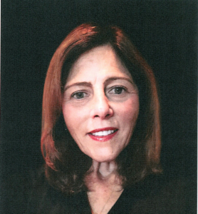 Teresa Liccardi