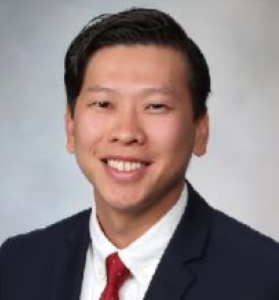 Thien Le