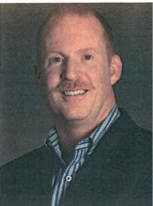 Thomas Morris