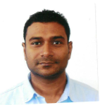 Vijay Konda
