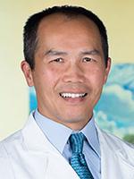 Vinh Luu