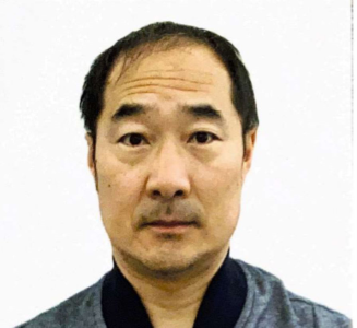 Xin Yao