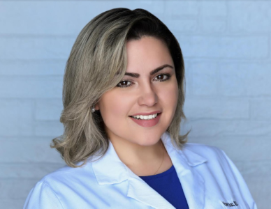 Yanet Diaz-Martell