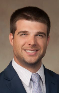 Zachary Elstad